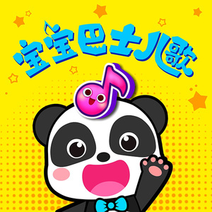 美丽儿媳在线观看免费第三季剧情
