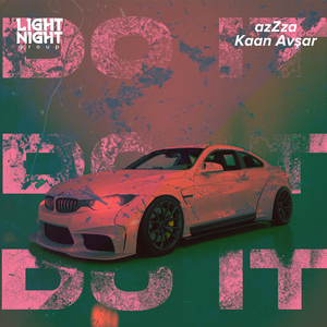 美丽儿媳在线观看免费第三季剧情
