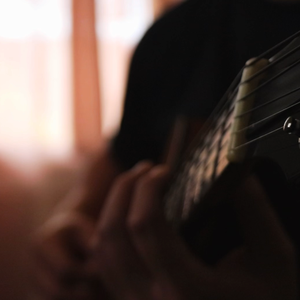 美丽儿媳在线观看免费第三季剧情
